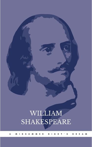 Produktbild: Midsummer Night's Dream