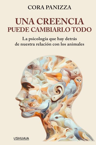 Produktbild: Una creencia puede cambiarlo todo