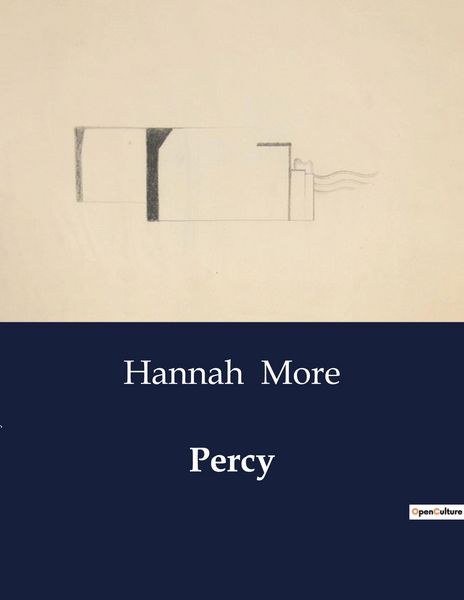 Produktbild: Percy