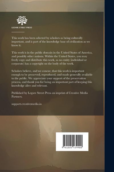 Produktbild: Ahnas El Medineh (Heracleopolis Magna): With Chapters on Mendes, the Nome of Thoth, and Leontopolis; Volume 11