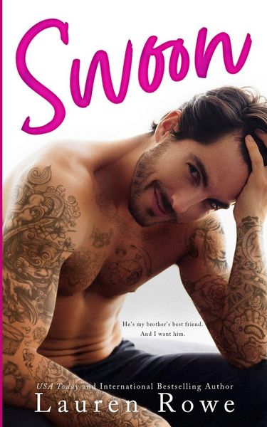Produktbild: Swoon