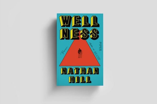 Produktbild: Wellness