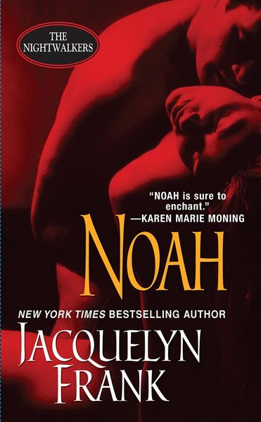 Produktbild: Noah