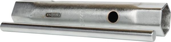 Produktbild: KS Tools 518.0884 Rohrsteckschl&uuml;ssel 36 - 41mm