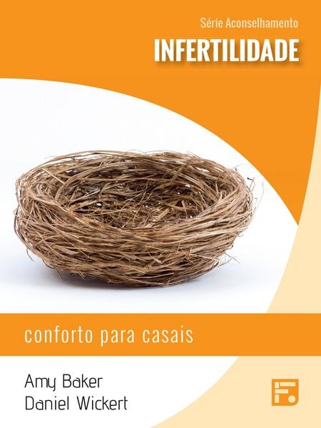 Produktbild: Infertilidade