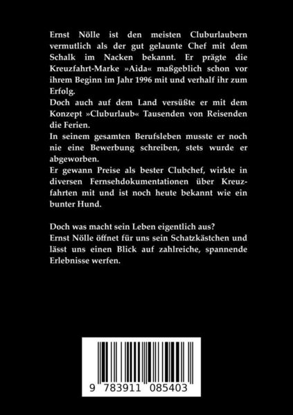 Produktbild: Lieber Gott, das Gleiche noch einmal, bitte!