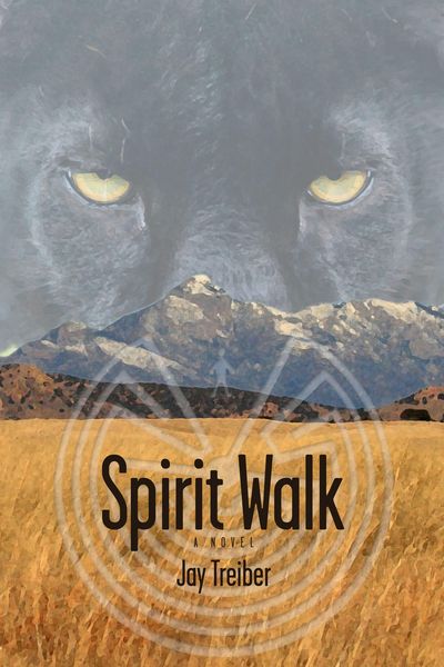 Produktbild: Spirit Walk