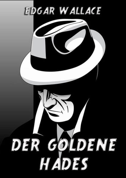 Produktbild: Der goldene Hades