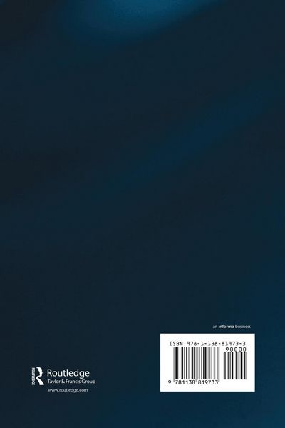 Produktbild: International Law and Civil Wars