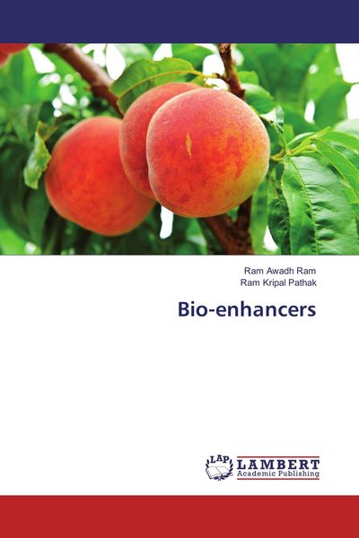 Produktbild: Bio-enhancers