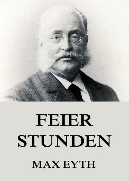 Produktbild: Feierstunden