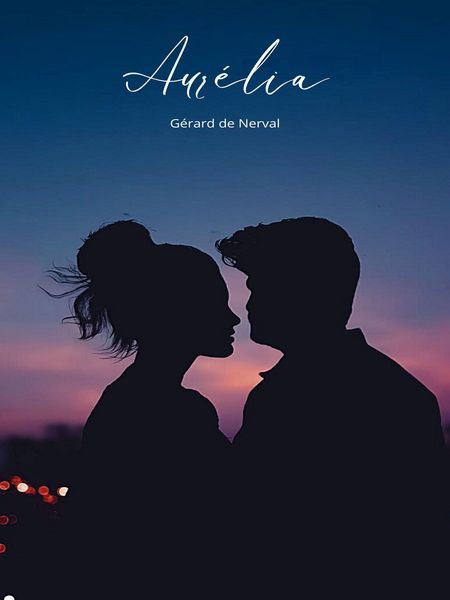 Produktbild: Aur&eacute;lia
