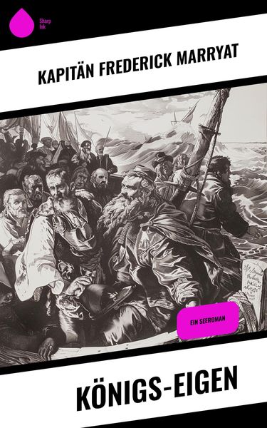 Produktbild: K&ouml;nigs-Eigen