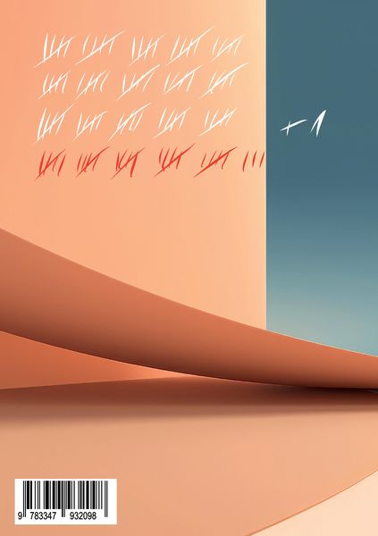 Produktbild: Simenon-Bibliografie