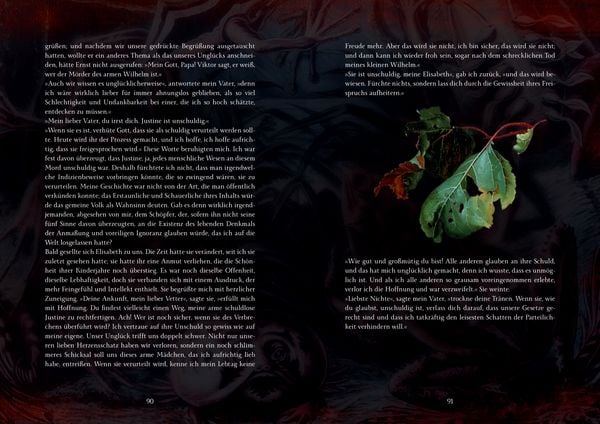 Produktbild: Frankenstein