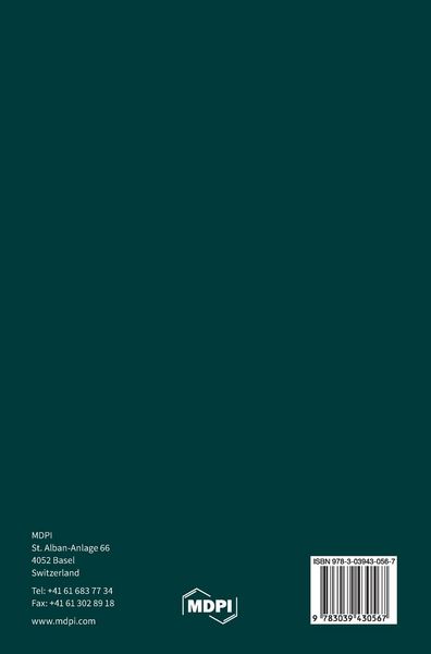 Produktbild: Symmetry and Asymmetry in Quasicrystals or Amorphous Materials