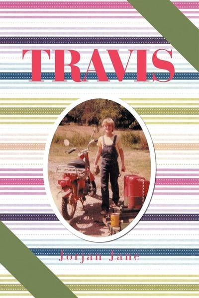 Produktbild: Travis