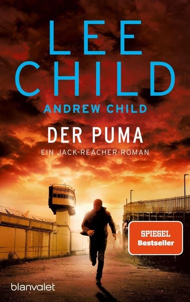 Produktbild: Der Puma