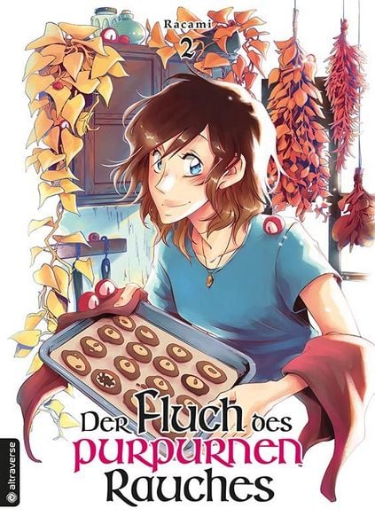  Volume 2