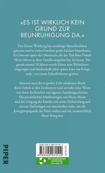 Produktbild: H&ouml;llenjahre