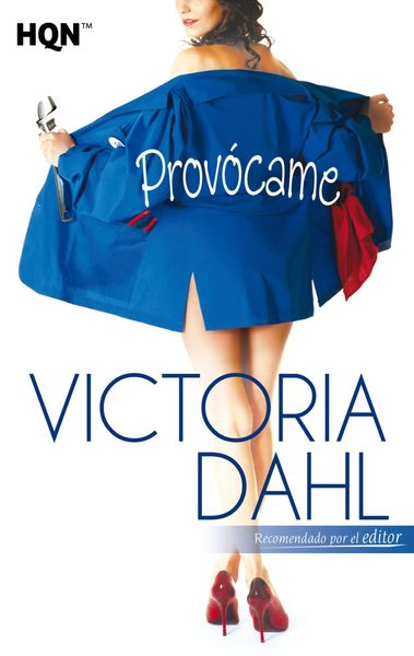 Produktbild: Prov&oacute;came