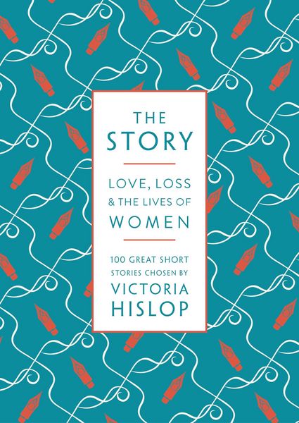 Produktbild: The Story