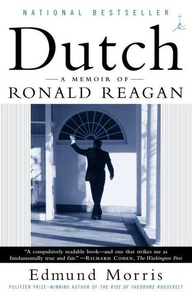 Produktbild: Dutch