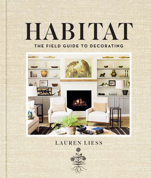 Produktbild: Habitat