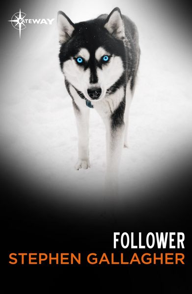 Produktbild: Follower