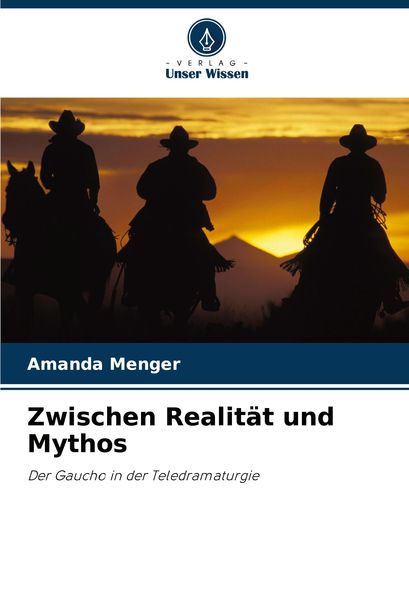 Produktbild: Zwischen Realit&auml;t und Mythos