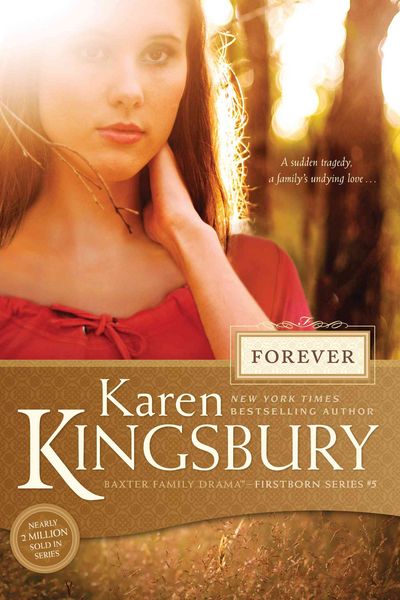 Produktbild: Forever