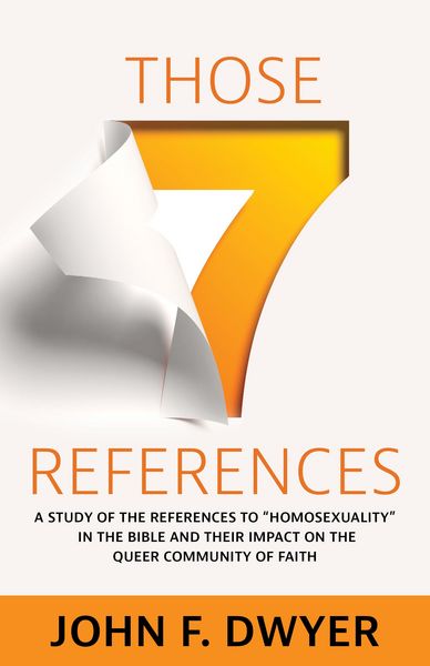 Produktbild: Those Seven References