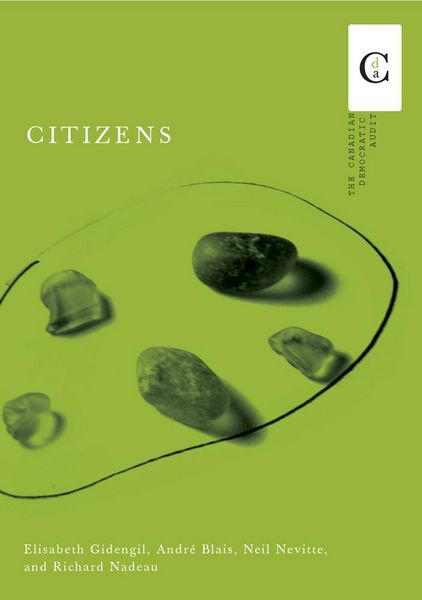 Produktbild: Citizens