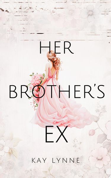 Produktbild: Her Brother's Ex