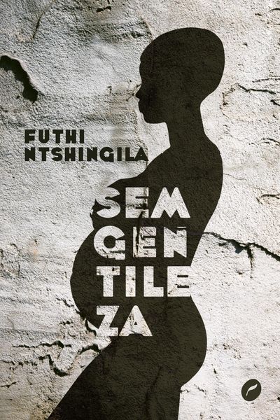 Produktbild: Sem gentileza