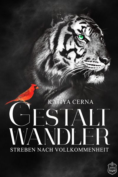 Produktbild: Gestaltwandler