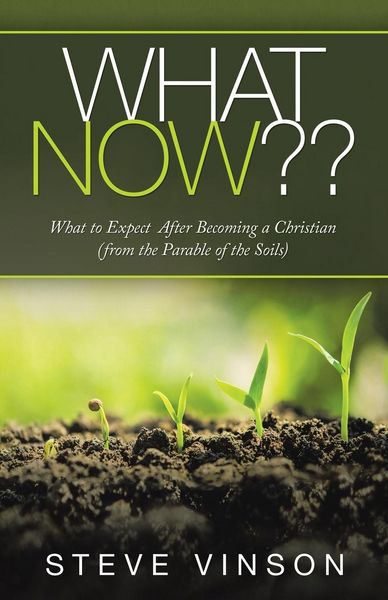 Produktbild: What Now??