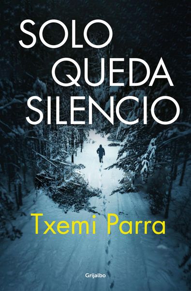 Produktbild: Solo Queda Silencio / Only Silence Remains