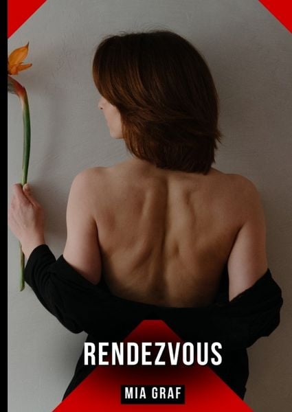 Produktbild: Rendezvous