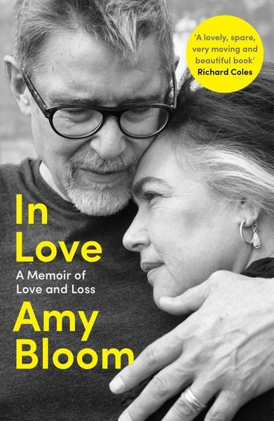 Produktbild: In Love