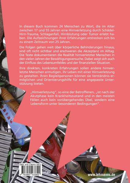Produktbild: Orientierungsverlust und Chaosbew&auml;ltigung