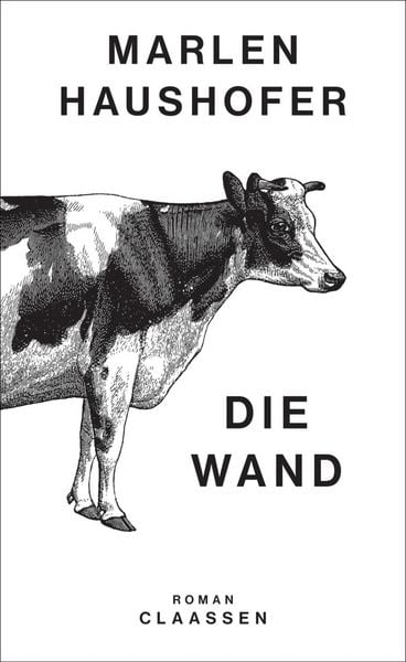 Produktbild: Die Wand