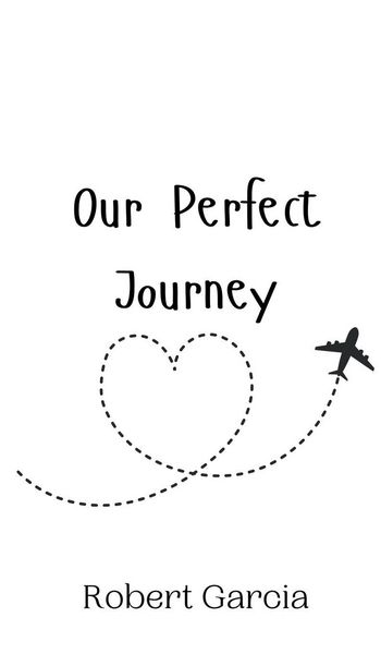 Produktbild: Our Perfect Journey