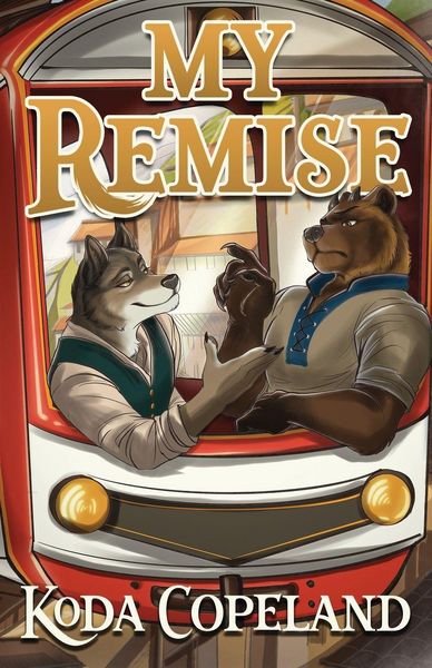 Produktbild: My Remise