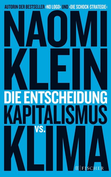 Produktbild: Die Entscheidung