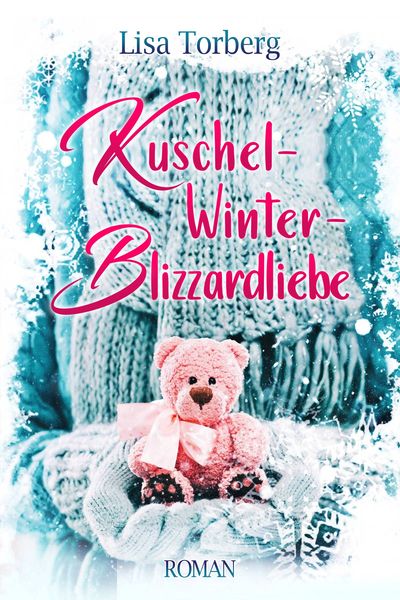 Produktbild: Kuschel-Winter-Blizzardliebe