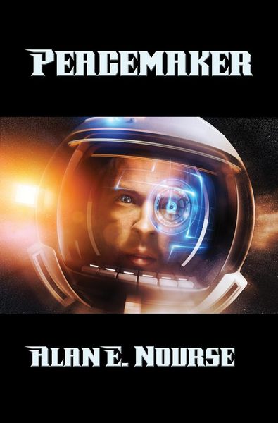 Produktbild: Peacemaker
