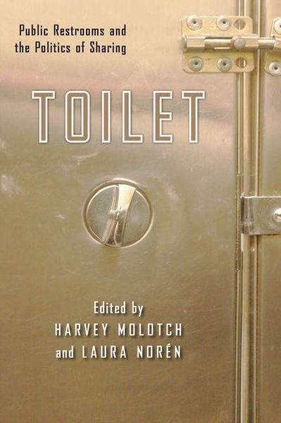 Produktbild: Toilet