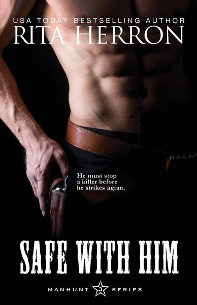 Produktbild: Safe With Him