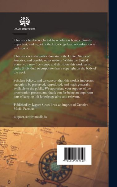 Produktbild: Nationality in Modern History